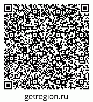 79064647525