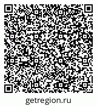 79064647526