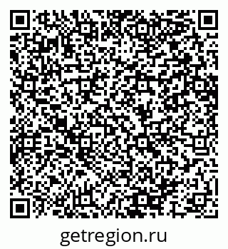 79064647527