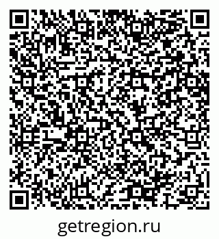 79064647528