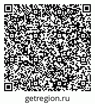 79064647530