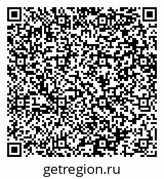 79064647531