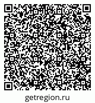 79064647532