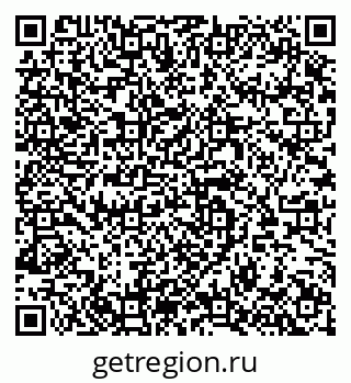 79064647533