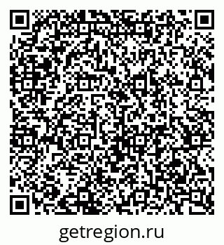 79064647534