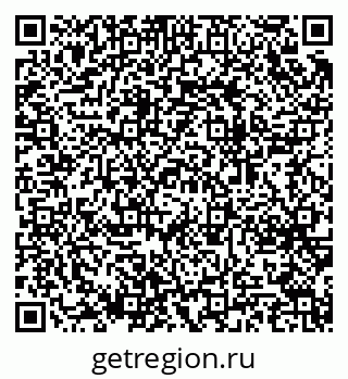 79064647535