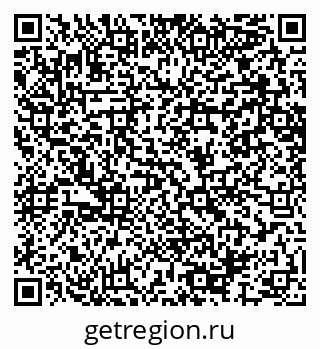 79064647536