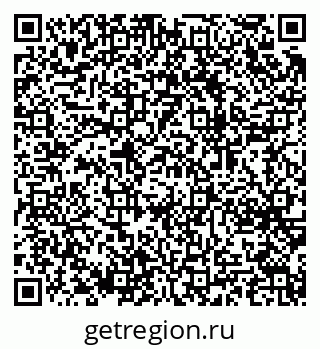 79064647537