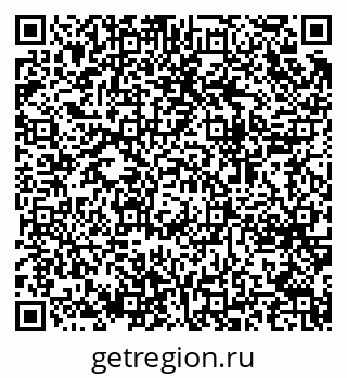 79064647540