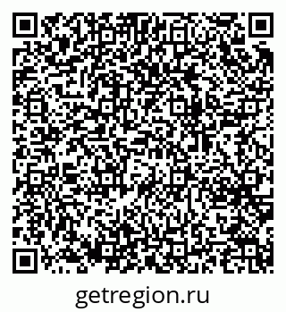 79064647541