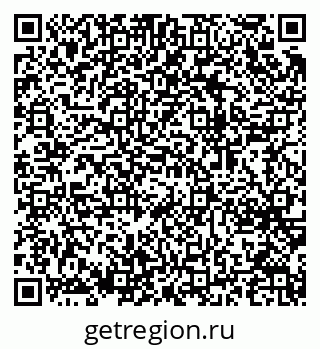 79064647542