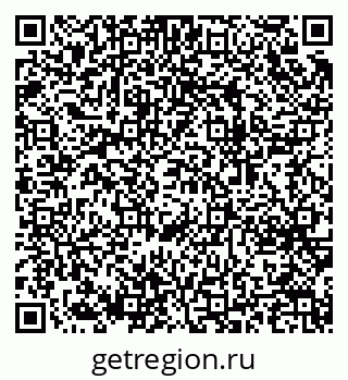 79064647543