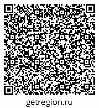 79064647544