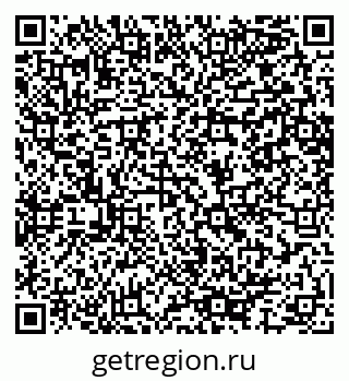 79064647545