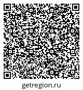 79064647548