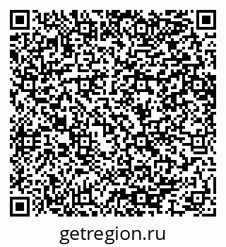 79064647550