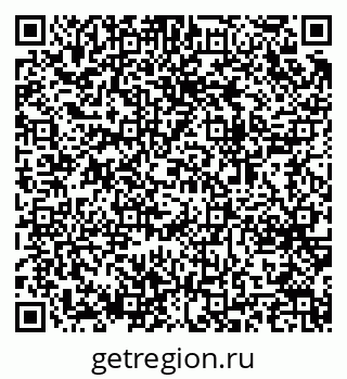 79064647551
