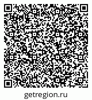 79064647552