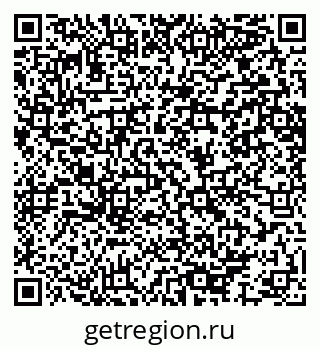79064647553
