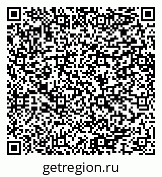 79064647554
