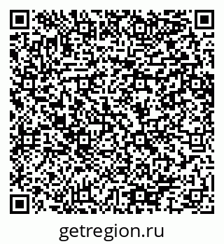 79064647555