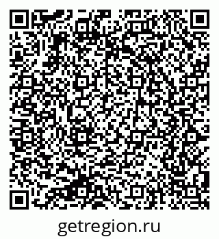 79064647556