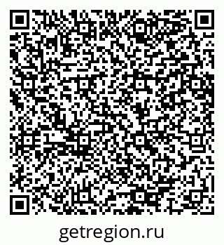 79064647557