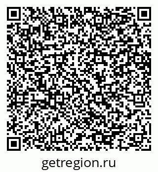 79064647558