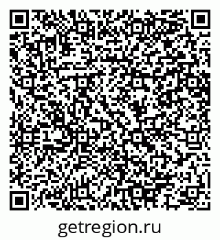 79064647559