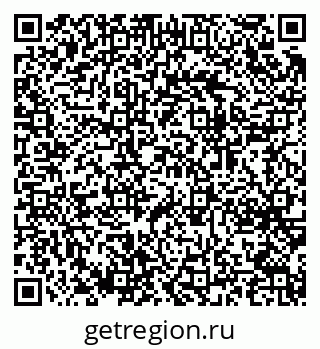 79064647560