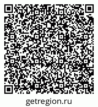 79064647561