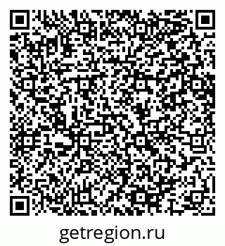 79064647562