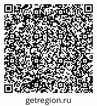 79064647563