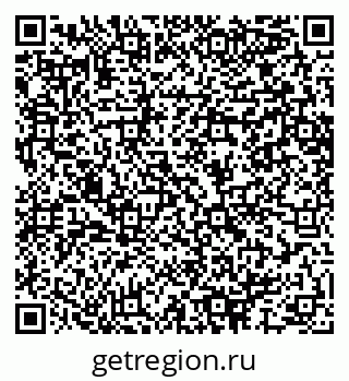 79064647564