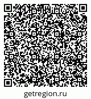 79064647567