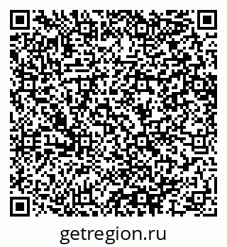 79064647568