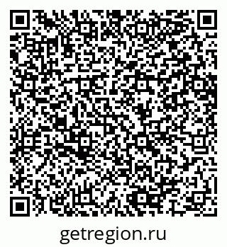79064647569