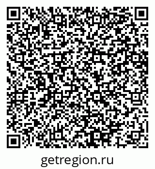 79064647571