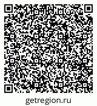79064647573