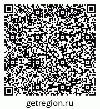 79064647574