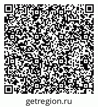 79064647575
