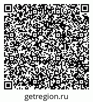 79064647576