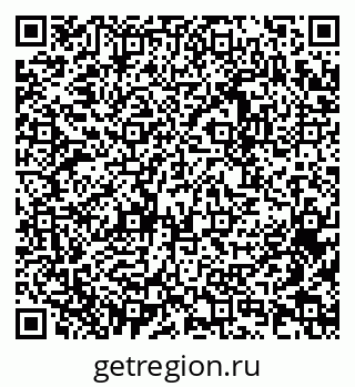 79064647577