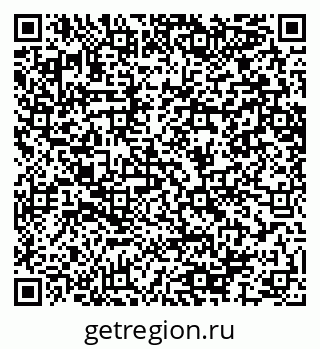 79064647579