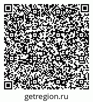 79064647580