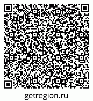 79064647581