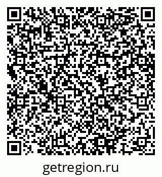 79064647582