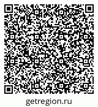79064647584