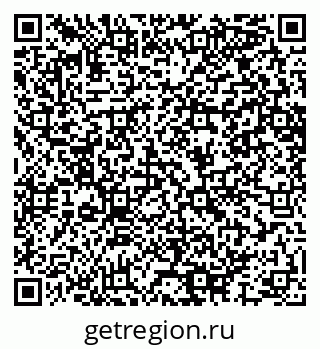 79064647587