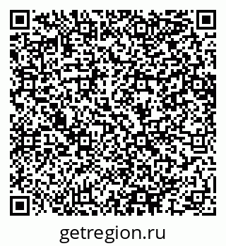 79064647588